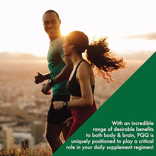 Salud mitocondrial con Health Thru Nutrition