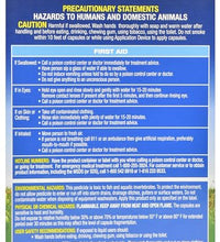 salud óptima para animales