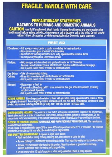 salud óptima para animales