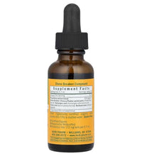 salud renal con Echinacea