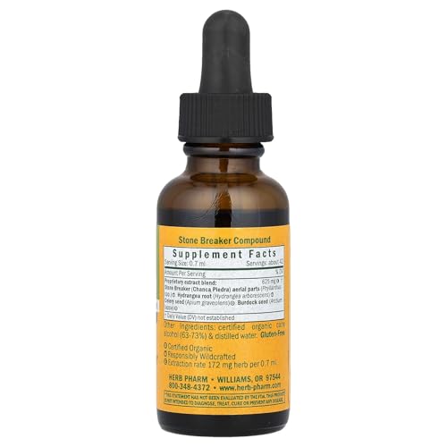 salud renal con Echinacea