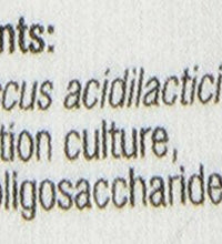 Salud y bienestar acuático con MitoMax