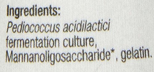 Salud y bienestar acuático con MitoMax