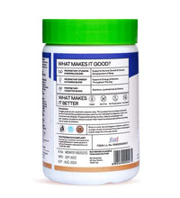 Salud y bienestar con OZIVA multivitaminas