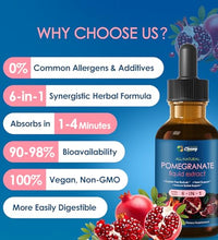Salvia roja y su efecto en la salud