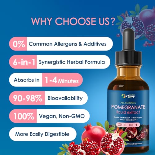 Salvia roja y su efecto en la salud