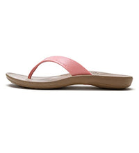 sandalias antideslizantes okabashi para uso diario