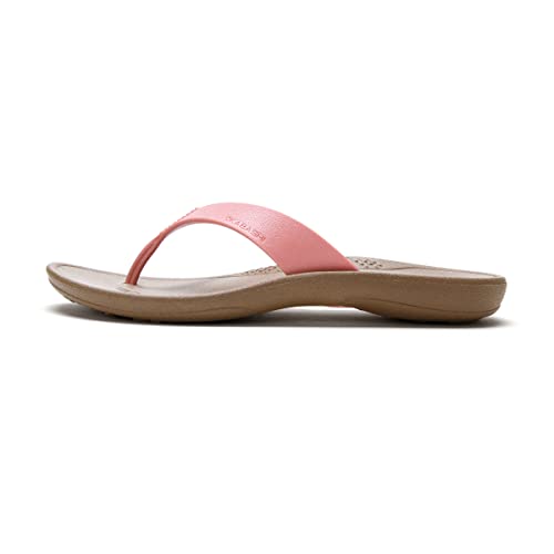 sandalias antideslizantes okabashi para uso diario