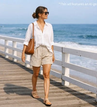 sandalias Athlefit con estilo y confort