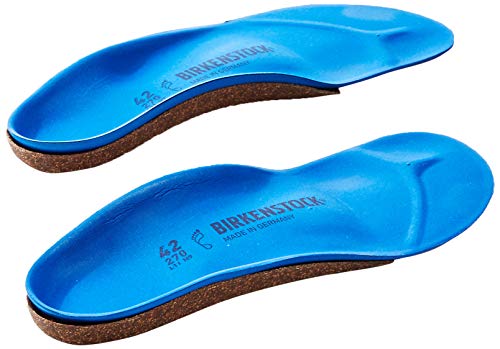 sandalias Birkenstock cómodas para todo el día