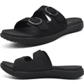 sandalias COFACE cómodas para yoga