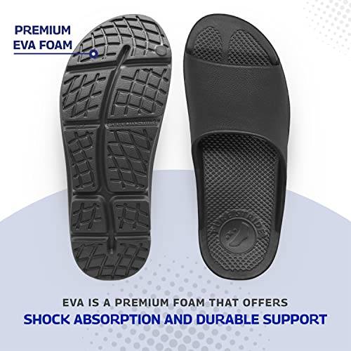 sandalias con diseño ergonómico y elegante