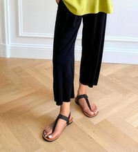 sandalias con soporte arqueado para mujer