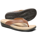 sandalias de playa cómodas para mujer