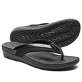 sandalias de playa cómodas para mujer