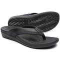 sandalias de playa cómodas para mujer