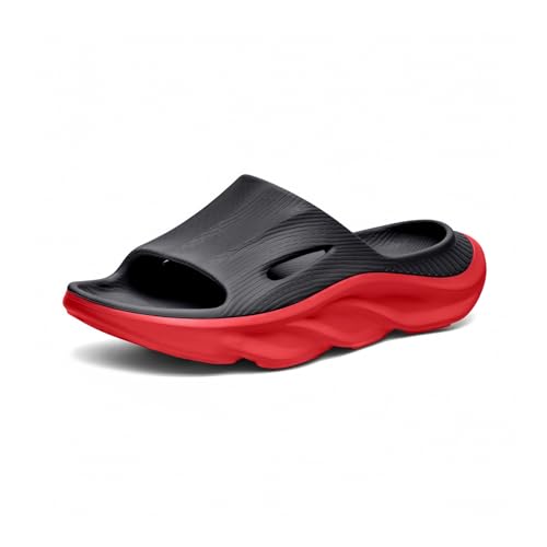 sandalias de recuperación ortopédicas