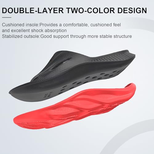sandalias deportivas para hombres y mujeres