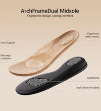 sandalias DREAM PAIRS para estilo casual