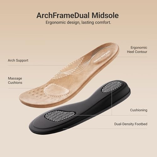 sandalias DREAM PAIRS para estilo casual