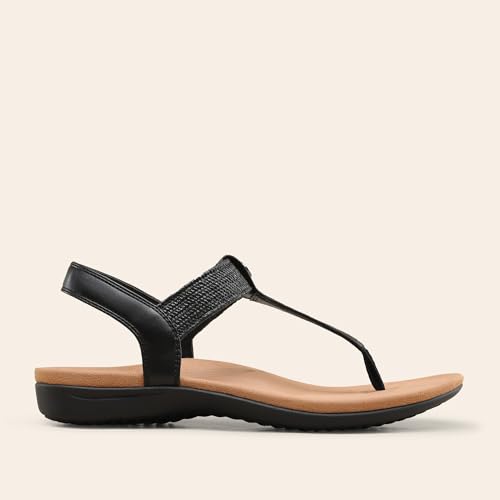 sandalias elegantes para ocasiones informales