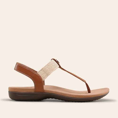 sandalias elegantes para ocasiones informales