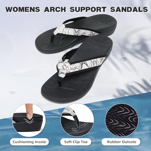sandalias ideales para vacaciones