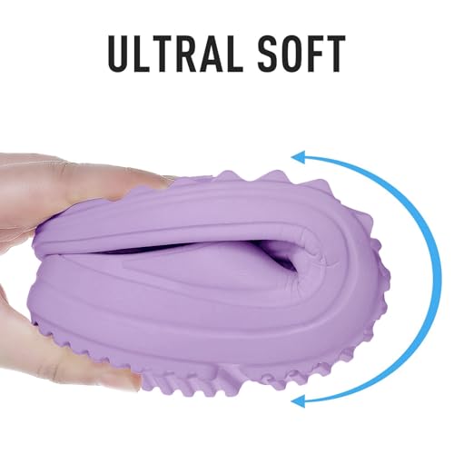 sandalias ligeras perfectas para vacaciones