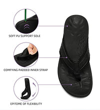 sandalias MEGNYA ideales para exteriores