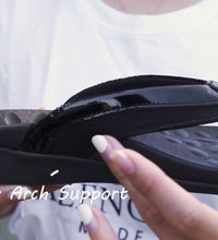 sandalias MEGNYA para caminatas largas