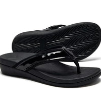 sandalias orkii cómodas para caminar