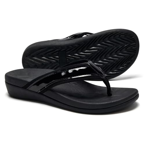 sandalias orkii cómodas para caminar