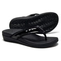 sandalias orkii cómodas para caminar