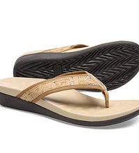 sandalias orkii cómodas para caminar