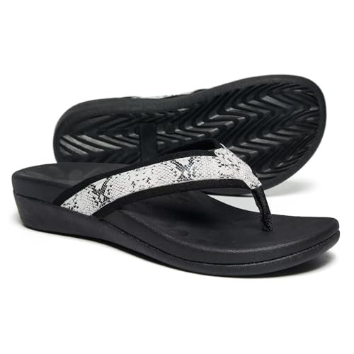 sandalias orkii cómodas para caminar