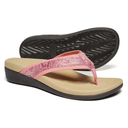 sandalias orkii cómodas para caminar