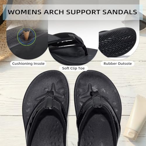 sandalias orkii ligeras y duraderas