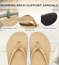 sandalias orkii ligeras y duraderas