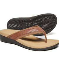 sandalias orkii para mujer cómodas