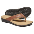 sandalias orkii para mujer cómodas