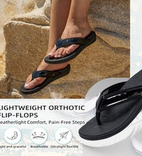 sandalias orkii para uso diario