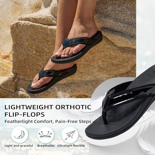 sandalias orkii para uso diario