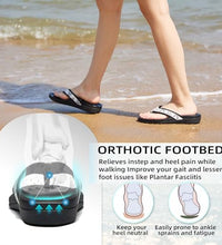 sandalias orkii para uso diario