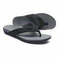 sandalias ortésicas para hombre cómodas