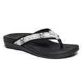 sandalias ortéticas MEGNYA para mujer