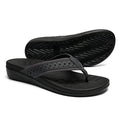 sandalias ortopédicas MEGNYA para comodidad diaria