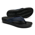 sandalias ortopédicas MEGNYA para comodidad diaria