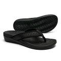 sandalias ortopédicas MEGNYA para mujer