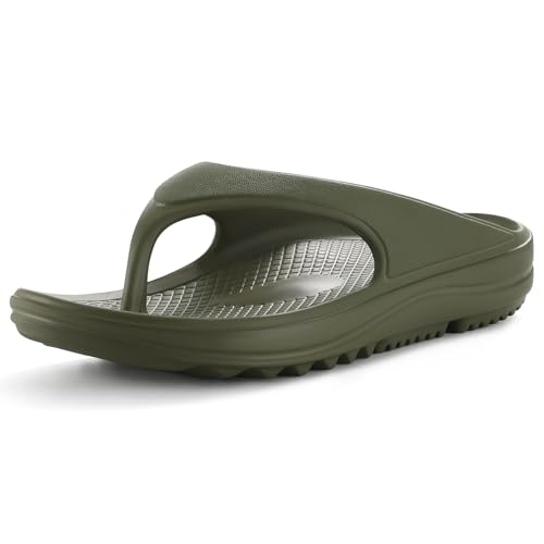 sandalias ortopédicas para mujer cómodas