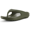 sandalias ortopédicas para mujer cómodas